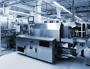 RRAM manufacturing equipment makers