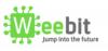 Weebit Nano logo